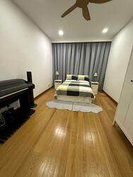 Lengkong Satu (D14), Semi-Detached #545806961